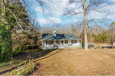 116 Audubon Court, Dawsonville, GA 30534 - Photo 44