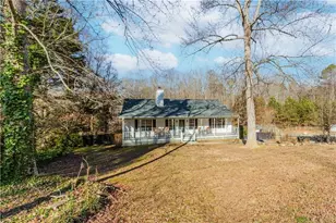 116 Audubon Ct, Dawsonville, GA 30534 - Photo 44