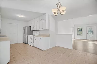 116 Audubon Court, Dawsonville, GA 30534 - Photo 18