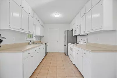 116 Audubon Court, Dawsonville, GA 30534 - Photo 20