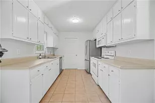 116 Audubon Ct, Dawsonville, GA 30534 - Photo 20