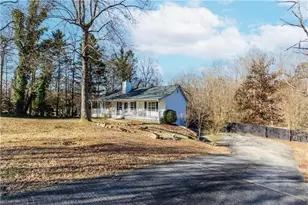 116 Audubon Ct, Dawsonville, GA 30534 - Photo 46