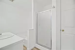 116 Audubon Ct, Dawsonville, GA 30534 - Photo 26