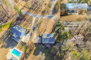 116 Audubon Ct, Dawsonville, GA 30534 - Photo 10