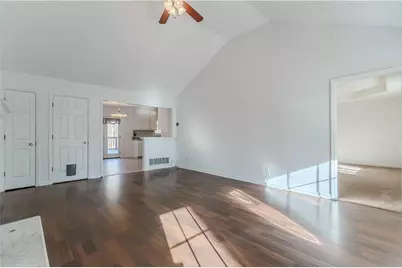 116 Audubon Court, Dawsonville, GA 30534 - Photo 16