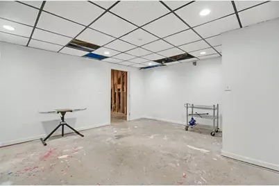 116 Audubon Court, Dawsonville, GA 30534 - Photo 36