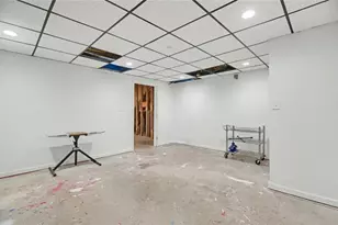 116 Audubon Ct, Dawsonville, GA 30534 - Photo 36