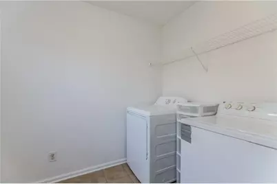 116 Audubon Court, Dawsonville, GA 30534 - Photo 22