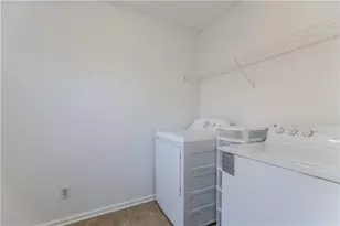 116 Audubon Ct, Dawsonville, GA 30534 - Photo 22