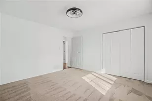 116 Audubon Ct, Dawsonville, GA 30534 - Photo 30