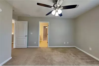 441 Argonne Terrace, Canton, GA 30115 - Photo 12