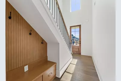 3420 Hillshire Drive, Cumming, GA 30028 - Photo 4