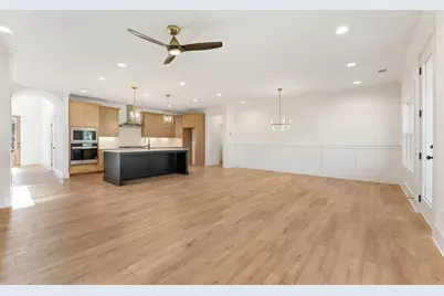 3420 Hillshire Drive, Cumming, GA 30028 - Photo 6