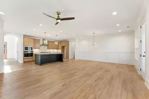 3420 Hillshire Dr, Cumming, GA 30028 - Photo 6