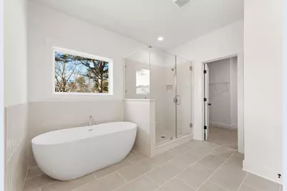 3420 Hillshire Drive, Cumming, GA 30028 - Photo 18