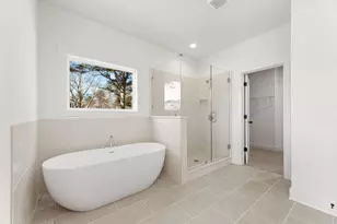 3420 Hillshire Dr, Cumming, GA 30028 - Photo 18