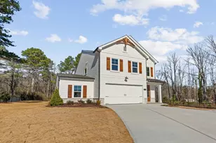 3420 Hillshire Dr, Cumming, GA 30028 - Photo 2