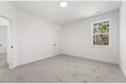 3420 Hillshire Drive, Cumming, GA 30028 - Photo 22