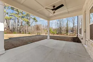 3420 Hillshire Dr, Cumming, GA 30028 - Photo 24
