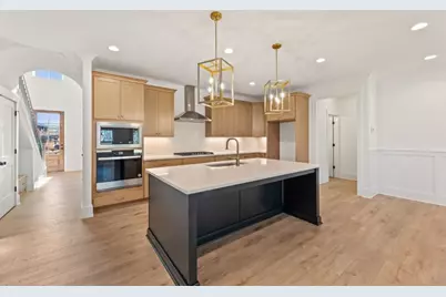 3420 Hillshire Drive, Cumming, GA 30028 - Photo 12