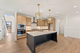 3420 Hillshire Dr, Cumming, GA 30028 - Photo 12