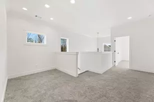 3420 Hillshire Dr, Cumming, GA 30028 - Photo 14