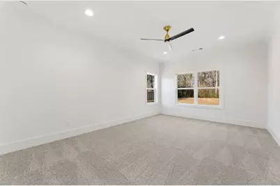 3420 Hillshire Drive, Cumming, GA 30028 - Photo 14