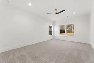 3420 Hillshire Dr, Cumming, GA 30028 - Photo 14