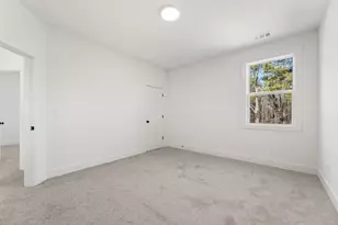 3420 Hillshire Dr, Cumming, GA 30028 - Photo 20
