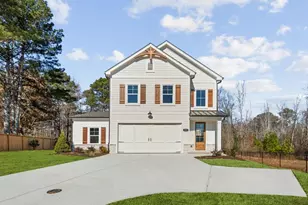 3420 Hillshire Dr, Cumming, GA 30028 - Photo 1