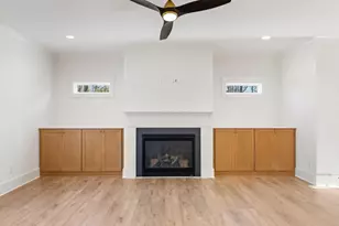 3420 Hillshire Dr, Cumming, GA 30028 - Photo 8