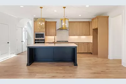 3420 Hillshire Drive, Cumming, GA 30028 - Photo 10