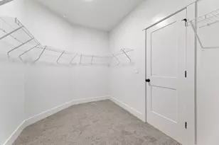 3420 Hillshire Dr, Cumming, GA 30028 - Photo 20