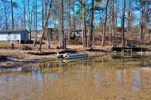 7112 E Blacks Bluff Rd, Cave Spring, GA 30124 - Photo 22