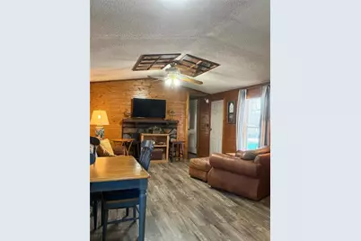 7112 E Blacks Bluff Road, Cave Spring, GA 30124 - Photo 8