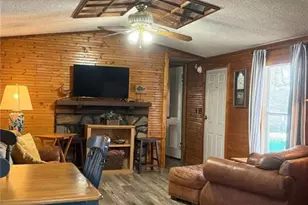 7112 E Blacks Bluff Rd, Cave Spring, GA 30124 - Photo 8