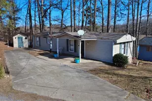 7112 E Blacks Bluff Rd, Cave Spring, GA 30124 - Photo 16