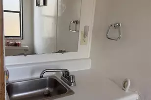 7112 E Blacks Bluff Rd, Cave Spring, GA 30124 - Photo 12