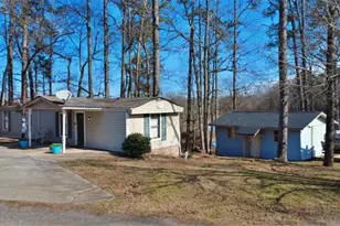 7112 E Blacks Bluff Rd, Cave Spring, GA 30124 - Photo 2