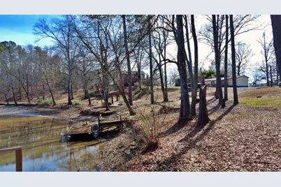 7112 E Blacks Bluff Road, Cave Spring, GA 30124 - Photo 14