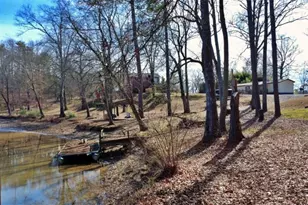 7112 E Blacks Bluff Rd, Cave Spring, GA 30124 - Photo 14