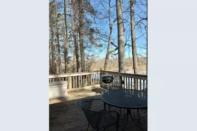 7112 E Blacks Bluff Road, Cave Spring, GA 30124 - Photo 20