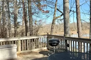 7112 E Blacks Bluff Rd, Cave Spring, GA 30124 - Photo 20