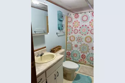 7112 E Blacks Bluff Road, Cave Spring, GA 30124 - Photo 6