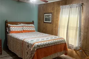 7112 E Blacks Bluff Rd, Cave Spring, GA 30124 - Photo 10