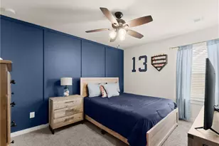 4820 Anvil Ct, Jefferson, GA 30549 - Photo 34