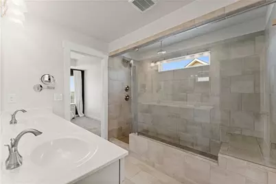 4820 Anvil Court, Jefferson, GA 30549 - Photo 28