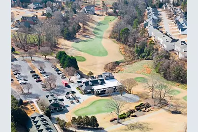 4820 Anvil Court, Jefferson, GA 30549 - Photo 56