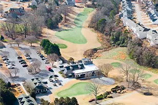 4820 Anvil Ct, Jefferson, GA 30549 - Photo 56