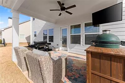 4820 Anvil Court, Jefferson, GA 30549 - Photo 40